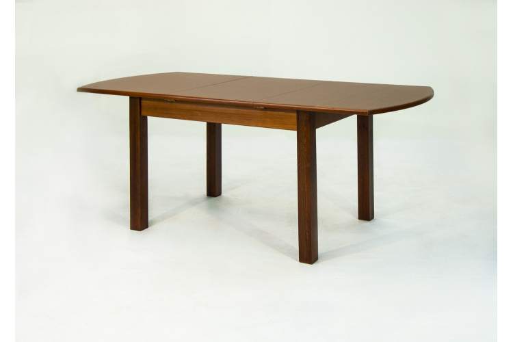 Стол Гастон-22