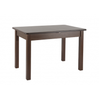 Стол Гастон