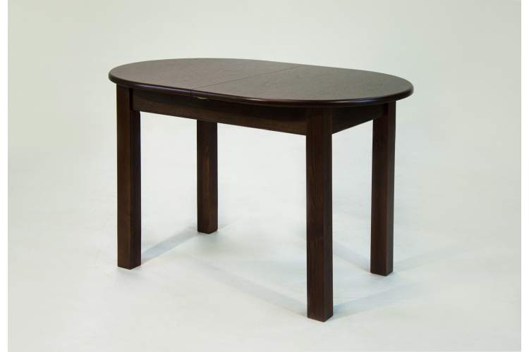 Стол Гастон-3