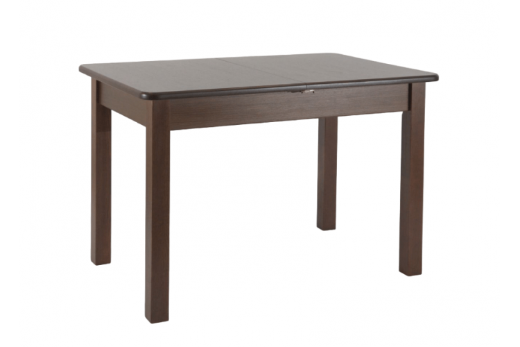 Стол Гастон