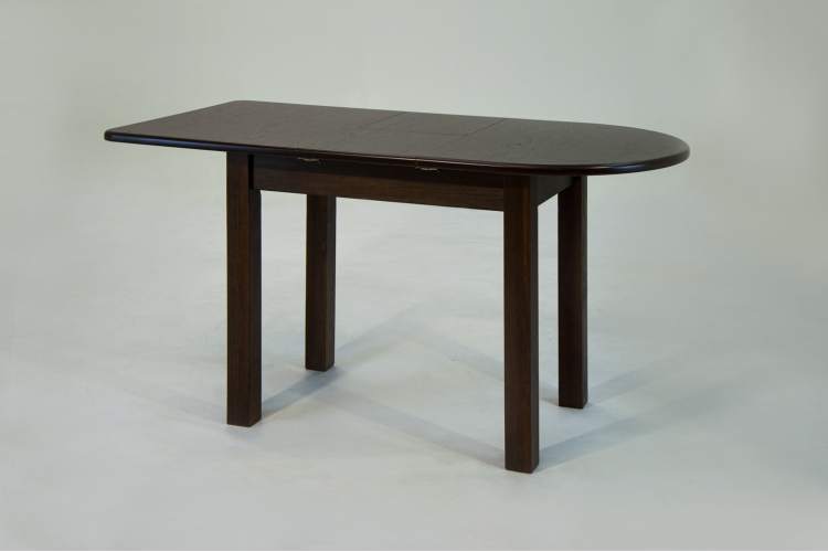 Стол Гастон-5