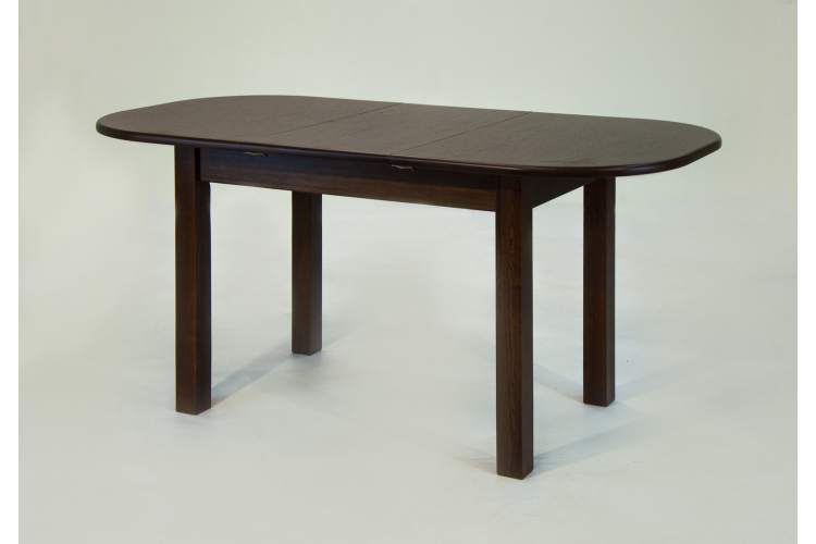 Стол Гастон-7