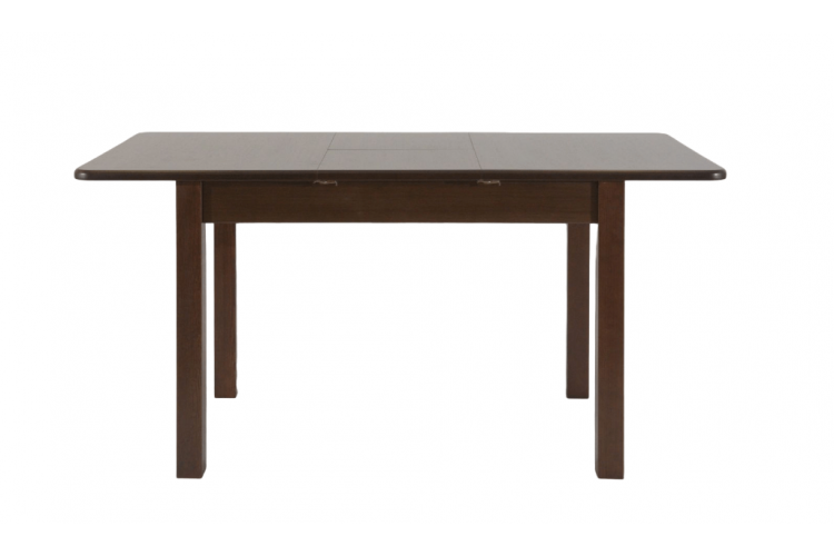 Стол Гастон-8