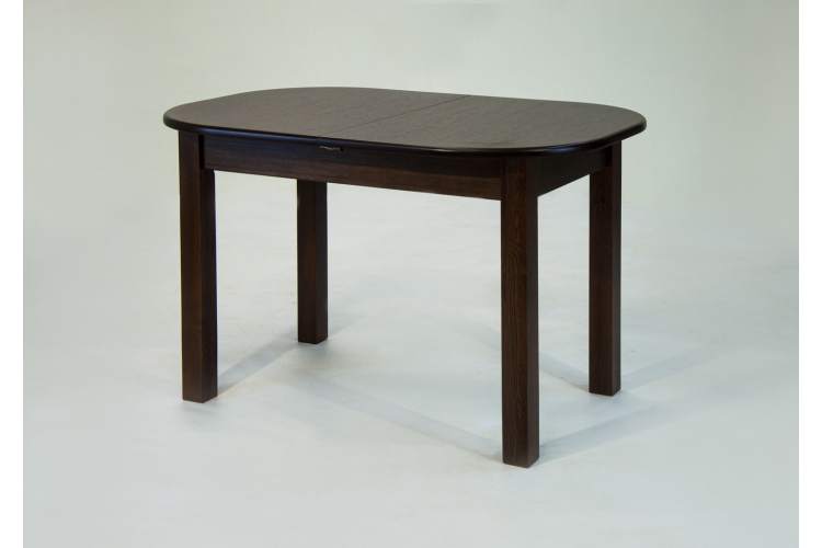 Стол Гастон-9