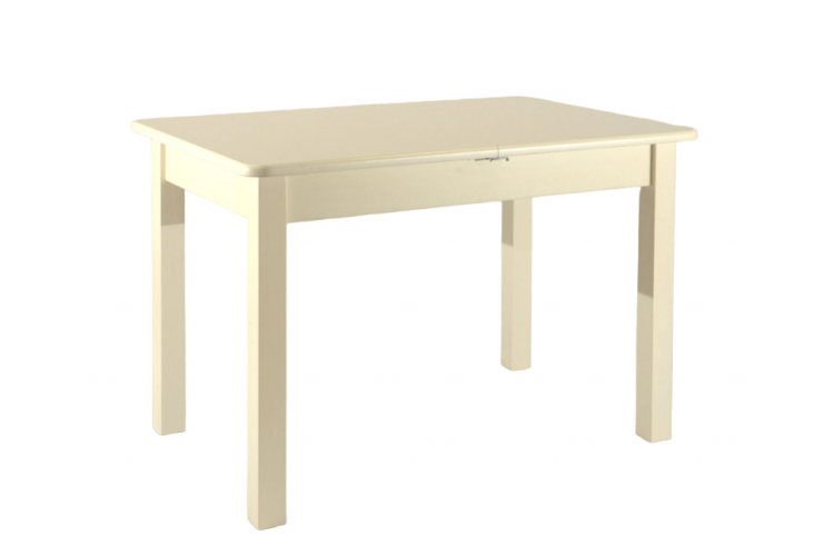 Стол Гастон-10