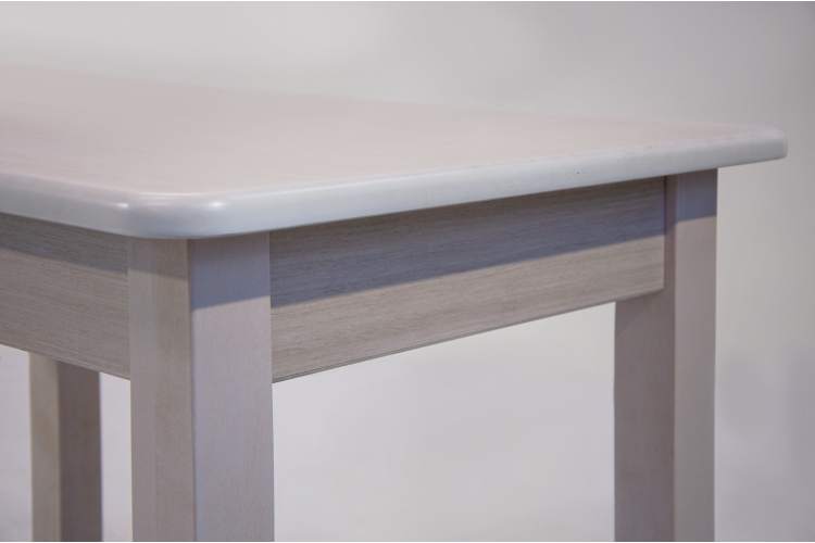 Стол Гастон-11