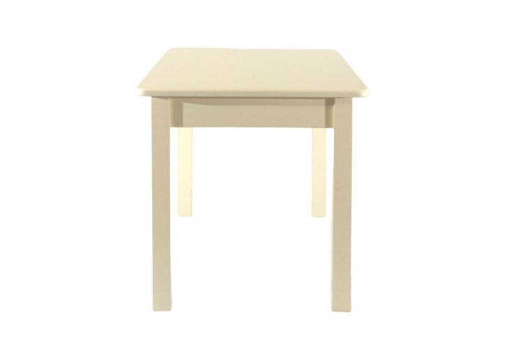 Стол Гастон-12