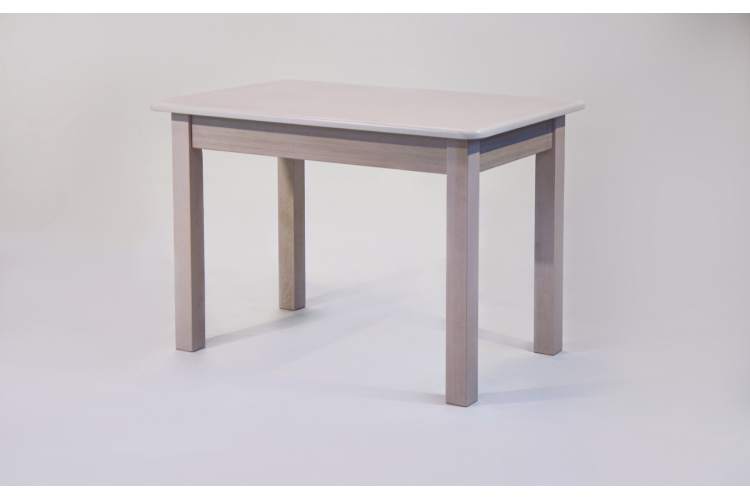 Стол Гастон-13