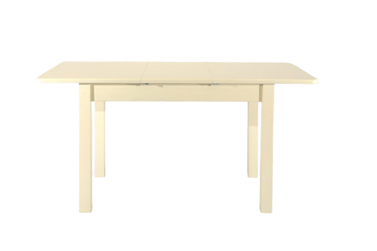 Стол Гастон-14