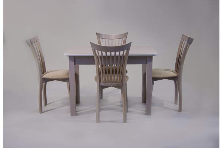 Стол Гастон-15