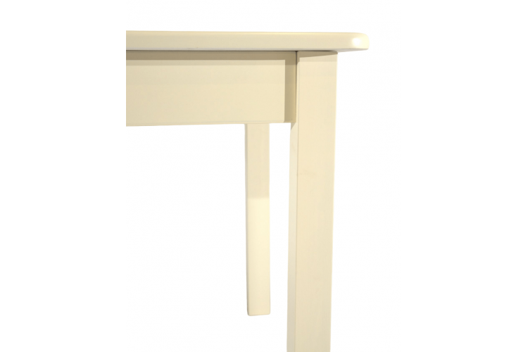 Стол Гастон-16