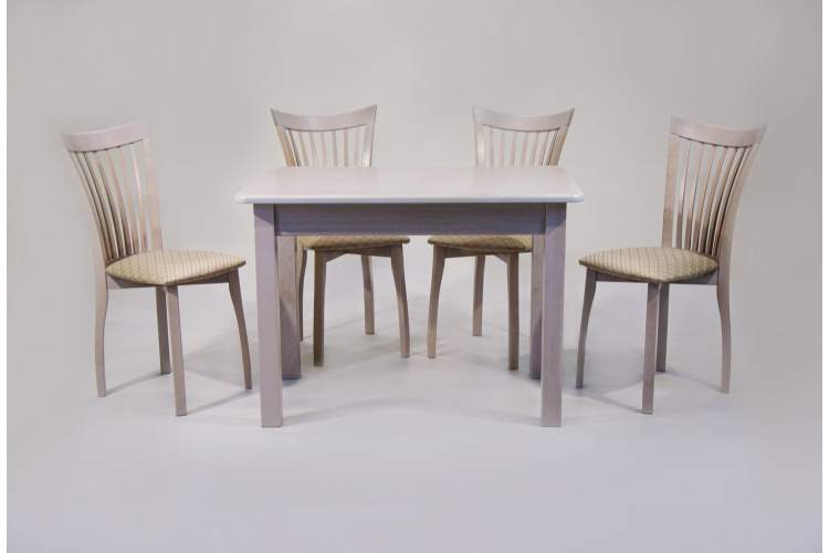 Стол Гастон-17