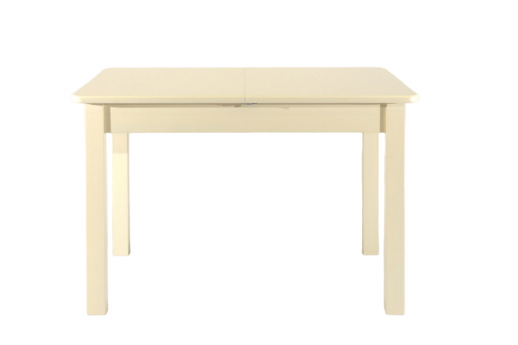 Стол Гастон-18