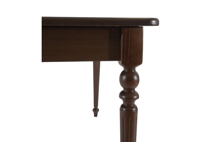 Подстолье Вивальди-3