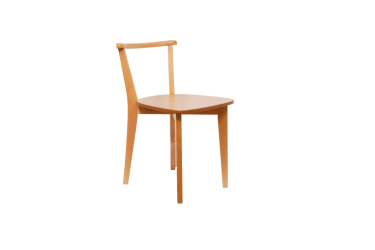 Стул Франк, натур (Копировать)