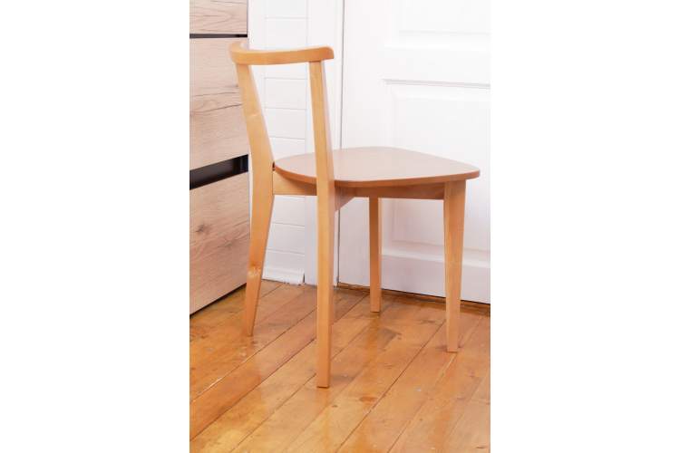 Стул Франк, натур (Копировать)-6