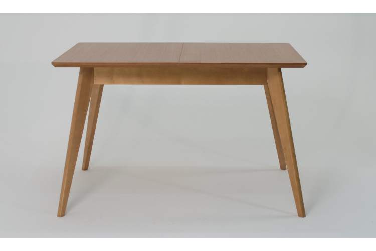 Стол Сканди 120, Натуральное дерево-9