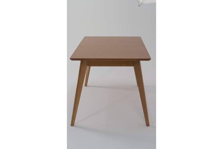 Стол Сканди 120, Натуральное дерево-10