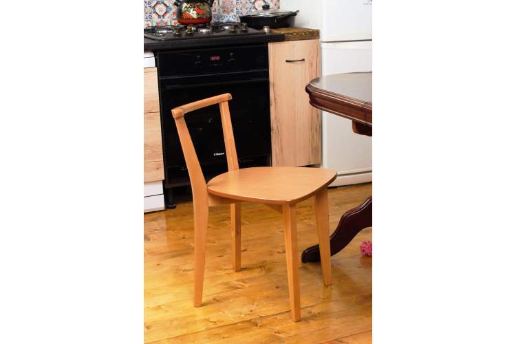 Стул Франк, натур (Копировать)-11