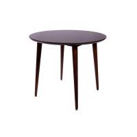 Стол Монте К 100, Венге