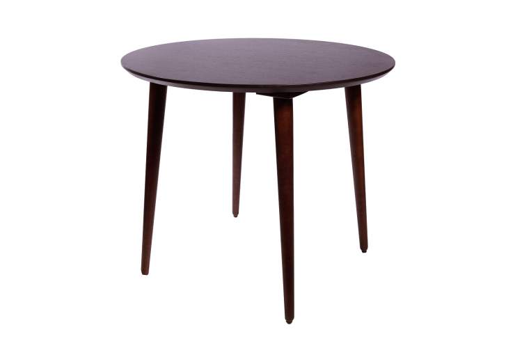 Стол Монте К 100, Венге