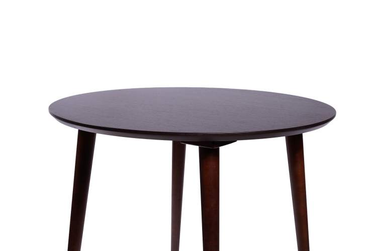 Стол Монте К 100, Венге-5