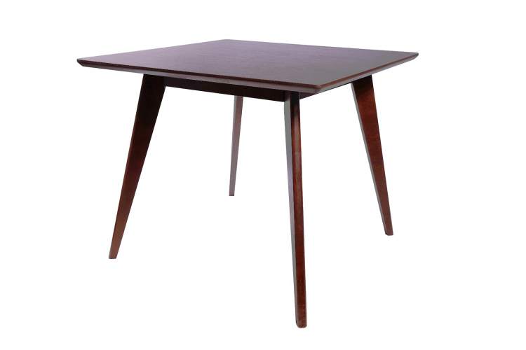 Стол Сканди компактный-4