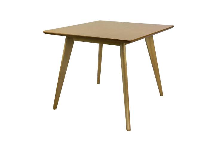 Стол Сканди компактный-5