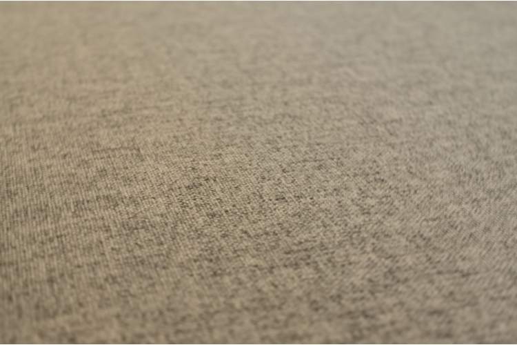 Банкетка Лина, мягкая, Венге/Серый-6