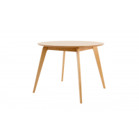 Стол Arki К 100 натур