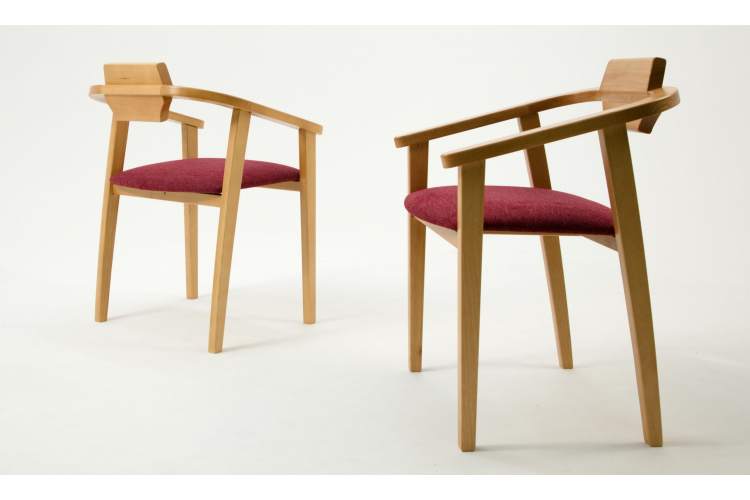 Стул-кресло Челси-6