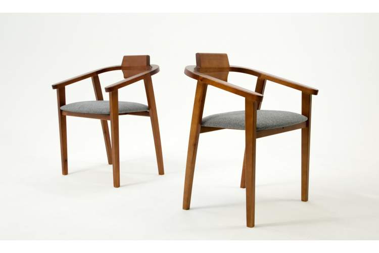 Стул-кресло Челси-8