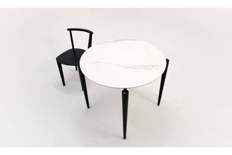 Стол Pawook компакт-6