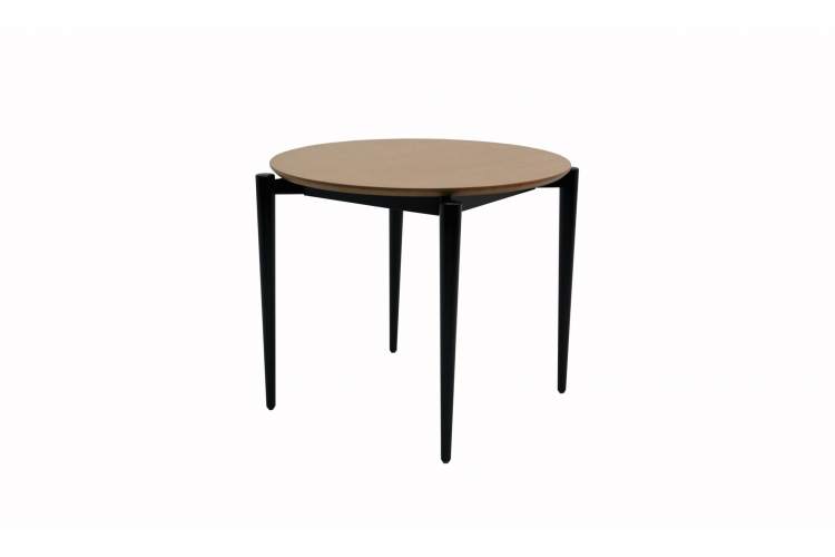 Стол Pawook компакт-16