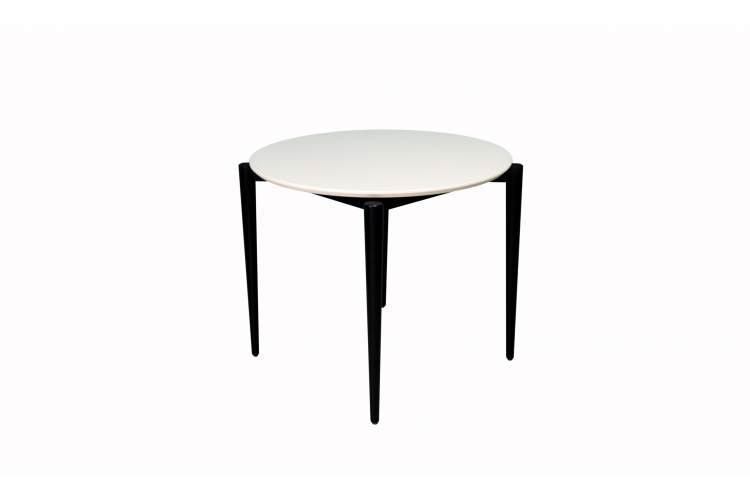 Стол Pawook компакт-3