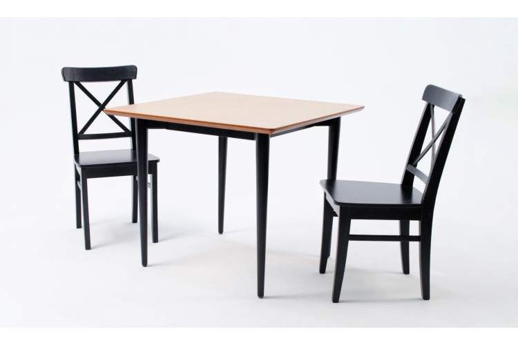 Стол Pawook компакт-5