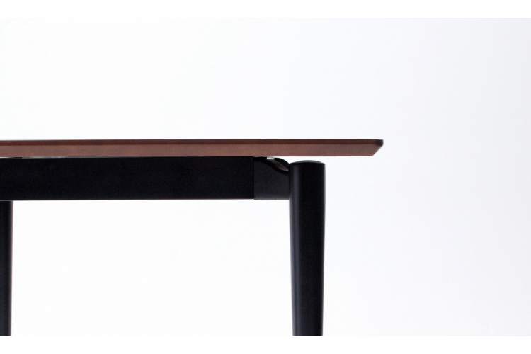 Стол Pawook компакт-4