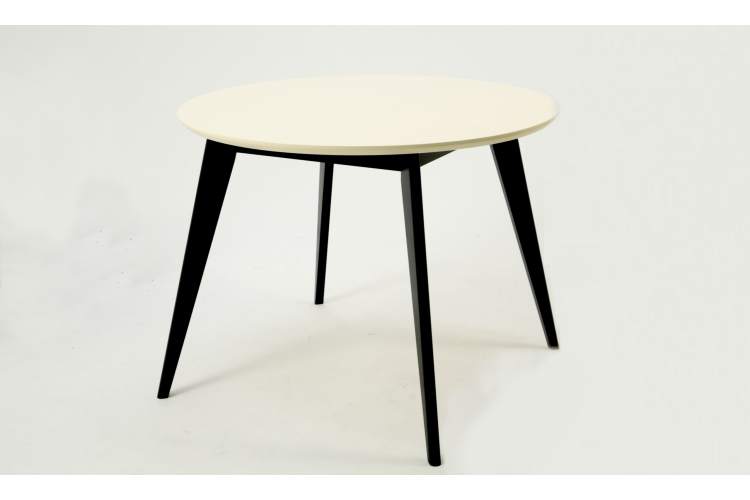 Стол Сканди компактный-7