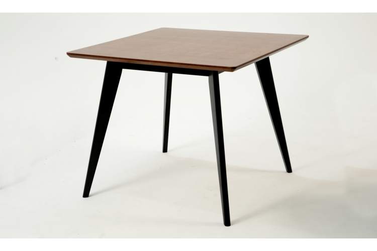 Стол Сканди компактный-1