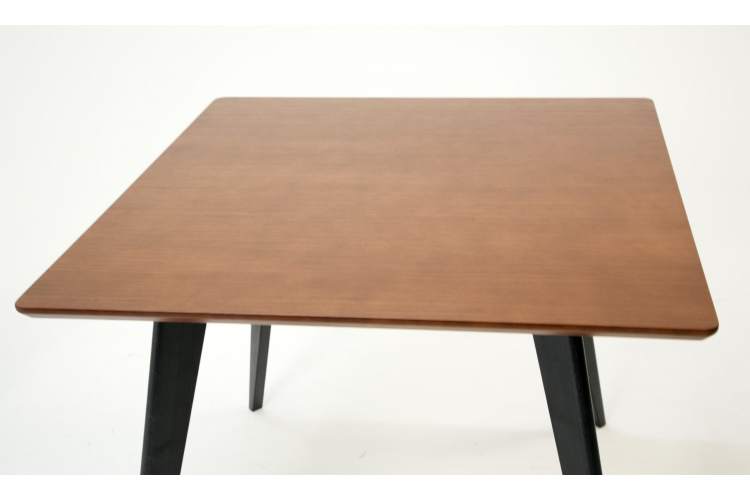 Стол Сканди компактный-9