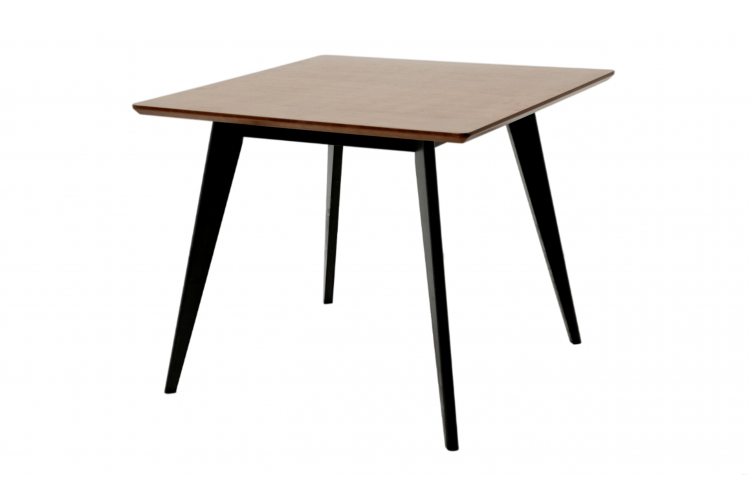Стол Сканди компактный