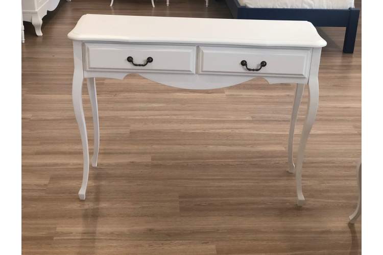 Консоль Малонн Ави Белый-2