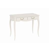 Консоль Малонн Ави Белый