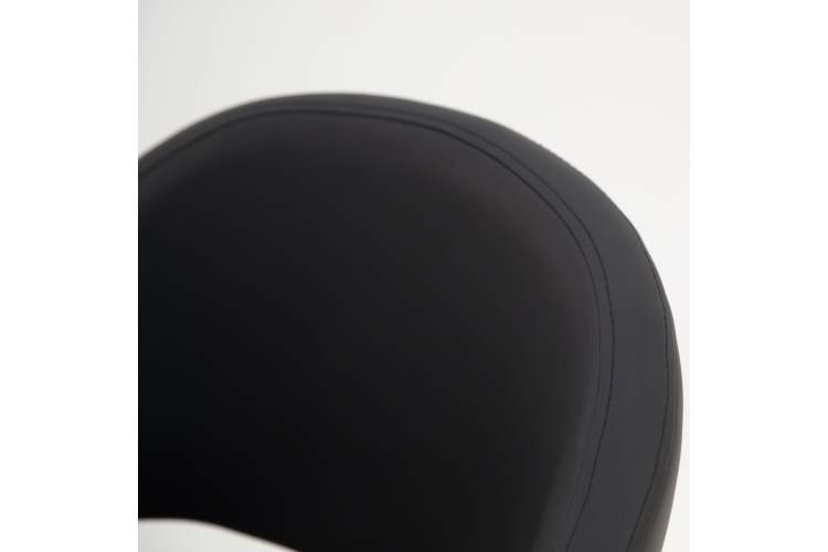 Стул Пичч чёрный-15