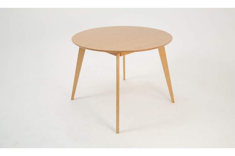 Стол Arki К 100 натур-2