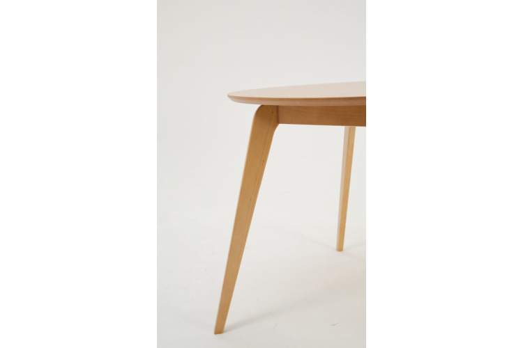 Стол Arki К 100 натур-7