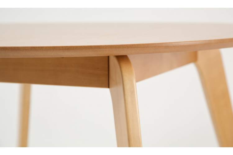 Стол Arki К 100 натур-6