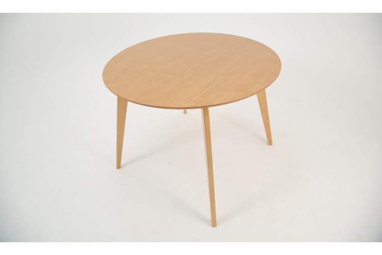 Стол Arki К 100 натур-4