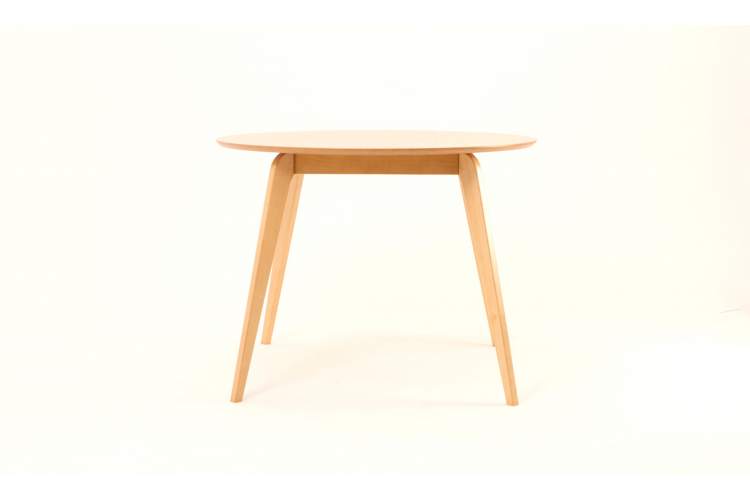 Стол Arki К 100 натур-5