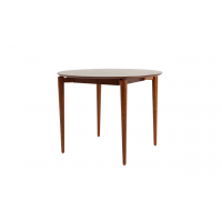 Стол Pawook компакт